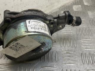 насос вакуумный BMW X5 E53 [рестайлинг] E53 2005, 3.0 л., M57 D30 (306D2), дизель, АКПП, внедорожник 5 дв., 7795142