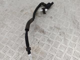 клапан вентиляции топливного бака Peugeot 308 T7 2008, 1.6 л., 5FW (EP6), бензин, АКПП, 75419618003