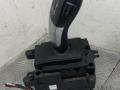 модуль управления селектора АКПП BMW 5 серия F07/F10/F11 F10 2011, 3.0 л., N57 D30 A, дизель, АКПП, carbonschwarz metallic (416), седан, задний привод, правый руль, 61319251188 - фото №2
