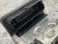 блок ABS BMW 7 серия G11/G12 G11 2018, 3.0 л., B57 D30 A, дизель, АКПП, singapore grau metallic (b41), седан, полный привод, правый руль, 34516886959, 6886959 - фото №3