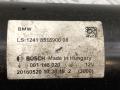 стартер BMW X5 F15 2017, 3.0 л., N57 D30 B, дизель, АКПП, carbonschwarz metallic (416), внедорожник 5 дв., полный привод, правый руль, 8515900, 12418515900, 0001148020 - фото №4