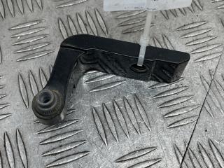 петля двери BMW 7 серия G11/G12 G11 2018, 3.0 л., B57 D30 A, дизель, АКПП, singapore grau metallic (b41), седан, полный привод, правый руль, 7333094