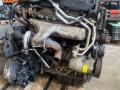 двигатель Peugeot Boxer 2 поколение 2011, 2.2 л., 4HU (P22DTE), дизель, МКПП, P22DTE, 4HU - фото №3