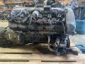 двигатель BMW 6 серия E63/E64 2006, 3.0 л., N52 B30 AF, бензин, АКПП, N52B30, N52B30A - фото №4
