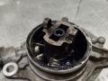насос вакуумный BMW 3 серия E90/E91/E92/E93 2007, 3.0 л., M57 D30 (306D3), дизель, МКПП - фото №2