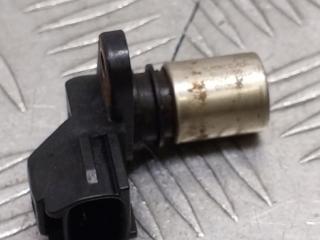 датчик коленвала Volvo V70 2 поколение 2001, 2.4 л., B 5244 S, бензин, АКПП, B5244S, 0296001210, 8627355