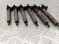 форсунка BMW 5 серия F07/F10/F11 2011, 3.0 л., N57 D30 A, дизель, АКПП, 7805428, 13537805428, 0445116024 - фото №2