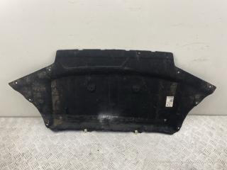 защита днища BMW i4 G26 [рестайлинг] 2025, электро, cape york grün metallic (c5y), хетчбэк 5 дв., задний привод, правый руль, 8738053