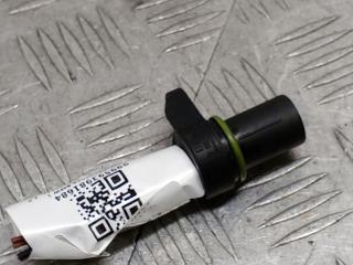 датчик распредвала BMW 1 серия E81/E87 [рестайлинг] 2011, 2.0 л., N47 D20 C, дизель, АКПП, 13627803093, 7803093