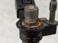 форсунка BMW 5 серия F07/F10/F11 2011, 3.0 л., N57 D30 A, дизель, АКПП, 7805428, 13537805428, 0445116024 - фото №4