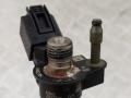 форсунка BMW 5 серия F07/F10/F11 2011, 3.0 л., N57 D30 A, дизель, АКПП, 7805428, 13537805428, 0445116024 - фото №7