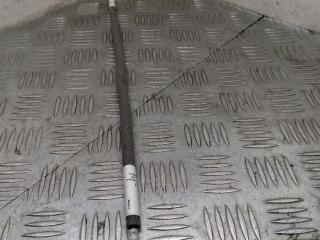 трос двери BMW 5 серия E60/E61 [рестайлинг] 2008, 3.0 л., M57 D30 (306D3), дизель, АКПП, задний привод, правый руль, 51217034467, 7034467