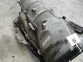 КПП автоматическая (АКПП) BMW X5 E70 2009, 3.0 л., M57 D30 (306D3), дизель, АКПП, внедорожник 5 дв., 24007590318, 7590317, 24007590317 - фото №6