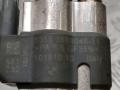 форсунка BMW 3 серия E90/E91/E92/E93 2007, 3.0 л., N53 B30 A, бензин, АКПП, 13537589048, 7589048 - фото №3