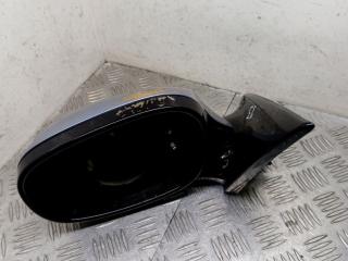 зеркало наружное левое BMW 3 серия E92/E93 [рестайлинг] E92 2012, 3.0 л., N57 D30 A, дизель, АКПП, blue-water metallic (896), купе, задний привод, правый руль