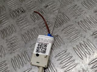 Заграждающий контур BMW 3 серия E90/E91 [рестайлинг] E90N 2010, 2.0 л., N47 D20 C, дизель, МКПП, седан, 65246990090, 6990090