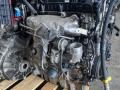 двигатель Ford Galaxy 2 поколение 2010, 2.0 л., TNWA, бензин, АКПП, TNBA, TNBB, TNWA, TNWB - фото №4