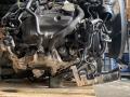 двигатель Land Rover Range Rover 4 поколение 2013, 3.0 л., 306DT, дизель, АКПП, 306DT - фото №4