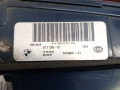 фонарь крышки багажника левый BMW X5 M F85 2018, 4.4 л., S63 B44 B, бензин, АКПП, внедорожник 5 дв., полный привод, правый руль, 63217470887, 7470887 - фото №6