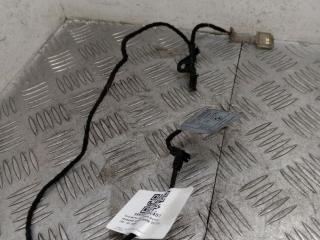 подсветка наружной ручки передней правой BMW X5 E70 2008, внедорожник 5 дв., 7184660, 63177184660