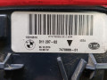 фонарь задний правый BMW X5 M F85 2018, 4.4 л., S63 B44 B, бензин, АКПП, внедорожник 5 дв., полный привод, правый руль, 63217470886, 7470886 - фото №6