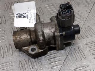 клапан EGR Volvo V50 1 поколение [рестайлинг] 2008, 2.0 л., B 4204 S3, бензин, МКПП, 1S7G9D475AJ