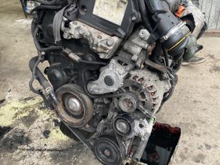 двигатель Citroen Berlingo 2 поколение (B9) [2-й рестайлинг] 2016, 1.6 л., BHY (DV6FD), дизель, МКПП, DV6FD