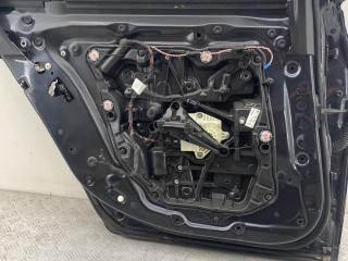 стеклоподъемник задний левый BMW 7 серия G11/G12 G11 2018, 3.0 л., B57 D30 A, дизель, АКПП, singapore grau metallic (b41), седан, полный привод, правый руль, 7479065, 51357422875, 7422875