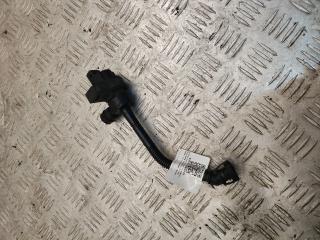 клапан вентиляции топливного бака BMW 3 серия E90/E91/E92/E93 [рестайлинг] 2008, 2.0 л., N46 B20 A, бензин, 7512576, 7512581