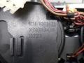 подстаканник BMW 7 серия G11/G12 G11 2018, 3.0 л., B57 D30 A, дизель, АКПП, singapore grau metallic (b41), седан, полный привод, правый руль, 51169302629, 9302629 - фото №4