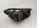 фара левая BMW 7 серия G11/G12 G11 2018, 3.0 л., B57 D30 A, дизель, АКПП, singapore grau metallic (b41), седан, полный привод, правый руль, 7483901 - фото №9