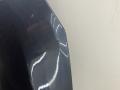 капот BMW 7 серия G11/G12 G11 2018, 3.0 л., B57 D30 A, дизель, АКПП, singapore grau metallic (b41), седан, полный привод, правый руль, 41617427501, 7427501 - фото №4