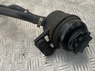 бачок гидроусилителя BMW 3 серия E90/E91/E92/E93 E90 2007, 3.0 л., N52 B30 A, бензин, АКПП, седан, 6851218