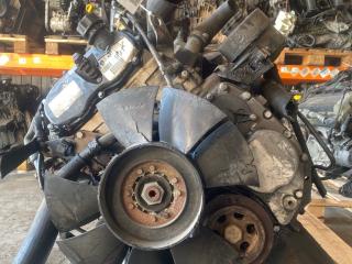 двигатель IVECO Daily 4 поколение 2007, 3.0 л., F1CE0481A, дизель, МКПП, F1C, F1CE0481