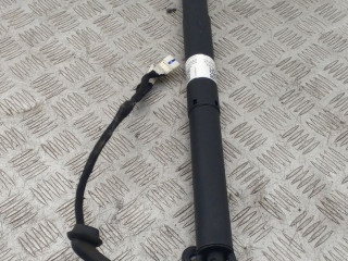 амортизатор крышки багажника (3-5 двери) BMW X5 M F85 2018, 4.4 л., S63 B44 B, бензин, АКПП, внедорожник 5 дв., полный привод, правый руль, 51247449810, 7449810