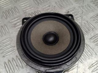 динамик BMW 3 серия E90/E91 [рестайлинг] E90N 2010, 2.0 л., N47 D20 C, дизель, МКПП, седан, 65139143232, 9143232