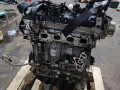 двигатель BMW 3 серия F30/F31/F34 2014, 1.6 л., N13 B16 A, бензин, N13, N13B16, N13B16A - фото №5