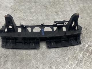 Крепление бампера заднего BMW X5 E70 [рестайлинг] E70 2011, 3.0 л., N57 D30 B, дизель, АКПП, tiefseeblau metallic (a76), внедорожник 5 дв., полный привод, правый руль, 7226939, 51127226939