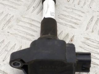 катушка зажигания Dacia Duster 1 поколение [рестайлинг] 2017, 1.2 л., бензин, МКПП, 224332428R