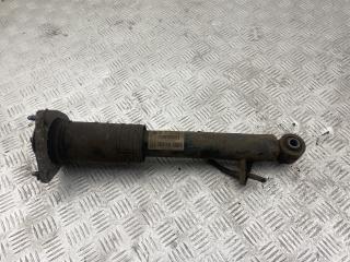 амортизатор задний правый BMW X5 E70 [рестайлинг] E70 2012, 3.0 л., N57 D30 A, дизель, АКПП, alpinweiß iii ( 300), внедорожник 5 дв., полный привод, правый руль, 6781932, 33526781932