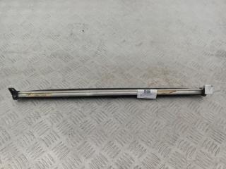 шторка солнцезащитная двери задней правой BMW 7 серия E38 1998, седан, 8150956, 51168150956