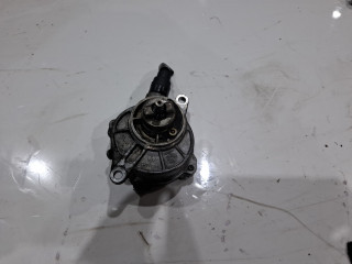 насос вакуумный Mercedes-Benz C-Класс W203/S203/CL203 [рестайлинг] 2005, 2.2 л., OM 646.963, дизель, АКПП, A646230165