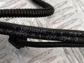 проводка свечей накала BMW X5 F15 2017, 3.0 л., N57 D30 B, дизель, АКПП, carbonschwarz metallic (416), внедорожник 5 дв., полный привод, правый руль, 12518583653, 8583653 - фото №4
