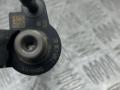 форсунка BMW X6 E71/E72 (2007 - 2012), 4.0 л., дизель, внедорожник 5 дв., 7805430, 0445117017, 13537794435 - фото №2