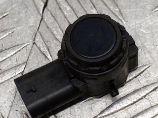 парктроник передний BMW X3 G01 [рестайлинг] G01 2024, 2.0 л., B48 B20 A, бензин, АКПП, black sapphire, внедорожник 5 дв., полный привод, правый руль, 66209826784, 9826784