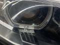 фара правая BMW X5 F15 2018, 3.0 л., N57 D30 A, дизель, АКПП, carbonschwarz metallic (416), внедорожник 5 дв., полный привод, правый руль, 7290056 - фото №4
