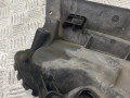 планка под капот BMW X5 F15 2017, 3.0 л., N57 D30 B, дизель, АКПП, carbonschwarz metallic (416), внедорожник 5 дв., полный привод, правый руль, 51717309205, 7309205 - фото №5
