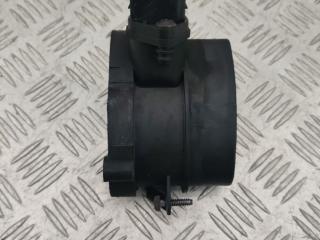 расходомер воздуха BMW 5 серия E39 [рестайлинг] 2002, 2.5 л., M57 D25 (256D1), дизель, МКПП, 7787076