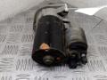 стартер BMW 1 серия E81/E82/E87/E88 [рестайлинг] 2007, 2.0 л., N43 B20 A, бензин, АКПП, 7521123, 12417521123, 7521116, 12417521116, 0001107424 - фото №2