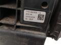 фара левая BMW 7 серия G11/G12 G11 2018, 3.0 л., B57 D30 A, дизель, АКПП, singapore grau metallic (b41), седан, полный привод, правый руль, 7483901 - фото №10